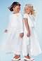 Sewing Patterns & Kids(boys & girls) Pattern Reviews