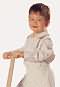 Sewing Patterns & Toddlers Pattern Reviews