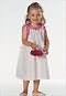 Sewing Patterns & Toddlers Pattern Reviews