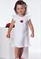 Sewing Patterns & Baby clothes Pattern Reviews