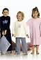 Sewing Patterns & Kids(boys & girls) Pattern Reviews