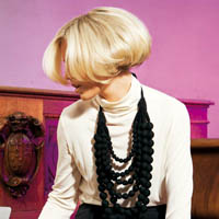 BurdaStyle Magazine 09-2010-121