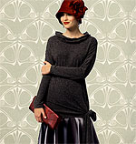 Butterick 5858