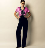 Butterick 5859