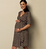 Butterick 5860