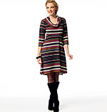 Butterick 5870