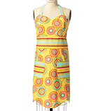 Butterick 5875 Pattern ( Size SML-MED-LRG )