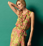 Butterick 5879