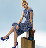 Butterick 5880