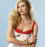 Butterick 5882
