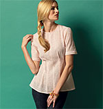 Butterick 5890
