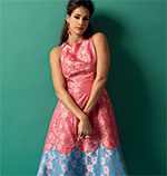 Butterick 5894