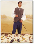 Butterick 3072