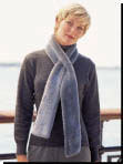 Sewing Patterns & Vests Pattern Reviews