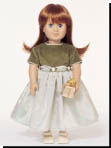 Butterick 3329 Pattern( Size ONE SIZE )
