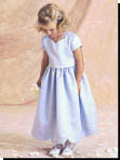 Butterick 3350 Pattern ( Size 6-7-8 )