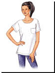 Butterick 3383