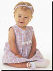 Butterick 3405