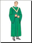 Butterick 3820 Pattern( Size ALL SZS INCLD )