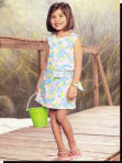 Butterick 3832