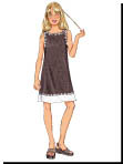 Butterick 3860
