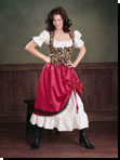 Butterick 3906