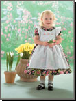 Butterick 4054