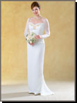 Butterick 4131 Pattern ( Size 12-14-16 )