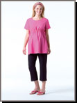 Butterick 4201