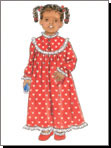 Butterick 4222