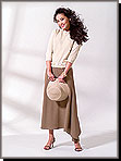 Sewing Patterns & Skirts Pattern Reviews