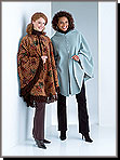 Butterick 4266 Pattern ( Size LRG-XLG )