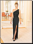 Butterick 4343
