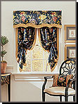 Butterick 4373 Pattern( Size ONE SIZE )