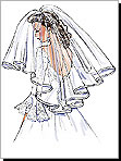 Butterick 4487 Pattern( Size ONE SIZE )