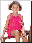 Butterick 4503