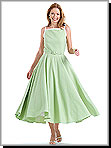 Butterick 4513