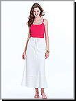 Butterick 4522 Pattern ( Size 16-18-20-22 )