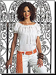 Butterick 4685