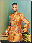 Butterick 4688 Pattern ( Size 8-10-12-14 )