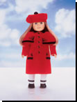 Butterick 4699