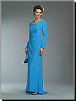 Butterick 4731 Pattern ( Size 6-8-10-12 )