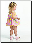 Sewing Patterns & Toddlers Pattern Reviews