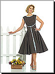 Butterick 4790