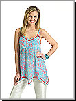 Butterick 4800
