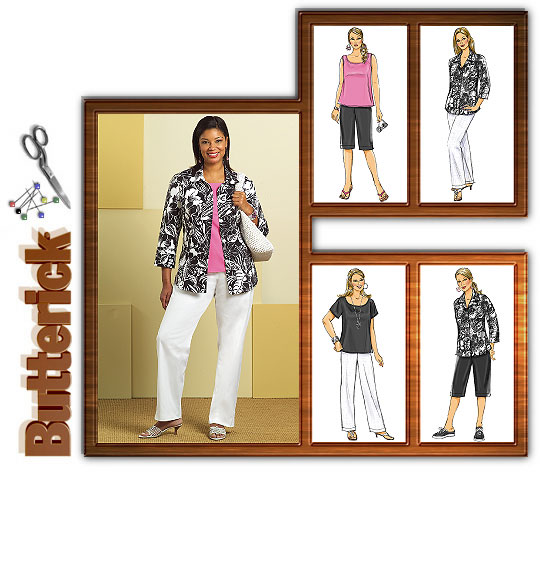 Click to magnify/shrink Photo