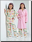 Butterick 4896