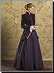 Butterick 4954