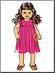 Butterick 4966