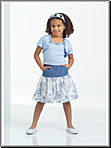 Butterick 4969